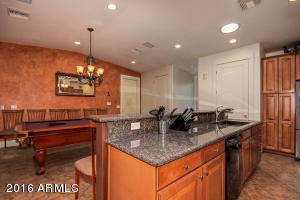 928 S Maple Ave, Tempe, AZ 85281 photo 13
