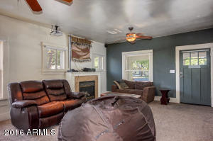 928 S Maple Ave, Tempe, AZ 85281 photo 3