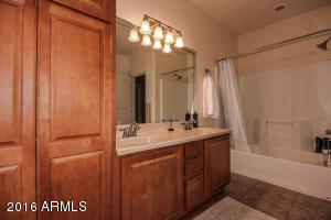 928 S Maple Ave, Tempe, AZ 85281 photo 12