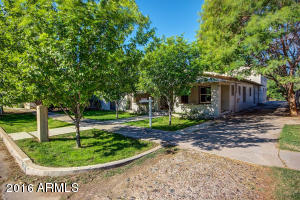 928 S Maple Ave, Tempe, AZ 85281 photo 47