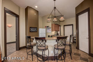 928 S Maple Ave, Tempe, AZ 85281 photo 35
