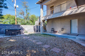 928 S Maple Ave, Tempe, AZ 85281 photo 43