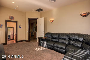928 S Maple Ave, Tempe, AZ 85281 photo 39