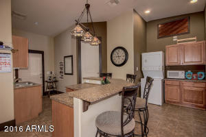 928 S Maple Ave, Tempe, AZ 85281 photo 34