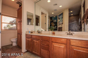 928 S Maple Ave, Tempe, AZ 85281 photo 24