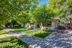 928 S Maple Ave, Tempe, AZ 85281 photo 48