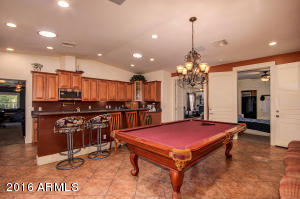 928 S Maple Ave, Tempe, AZ 85281 photo 16