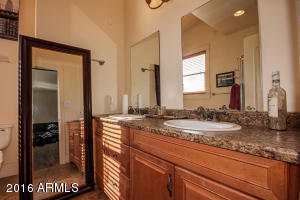 928 S Maple Ave, Tempe, AZ 85281 photo 41