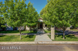 928 S Maple Ave, Tempe, AZ 85281 photo 46
