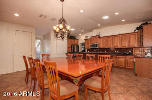 928 S Maple Ave, Tempe, AZ 85281 photo 29
