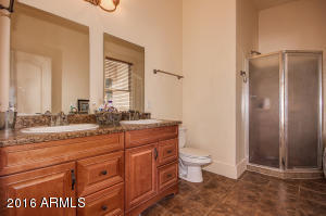 928 S Maple Ave, Tempe, AZ 85281 photo 32