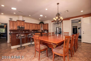 928 S Maple Ave, Tempe, AZ 85281 photo 28