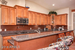 928 S Maple Ave, Tempe, AZ 85281 photo 18