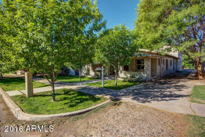 928 S Maple Ave, Tempe, AZ 85281 photo 50