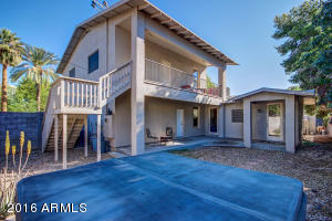 928 S Maple Ave, Tempe, AZ 85281 photo 4