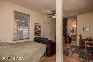 928 S Maple Ave, Tempe, AZ 85281 photo 19