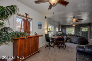 928 S Maple Ave, Tempe, AZ 85281 photo 11