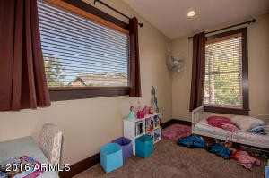 928 S Maple Ave, Tempe, AZ 85281 photo 33
