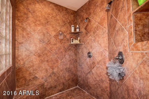 928 S Maple Ave, Tempe, AZ 85281 photo 26