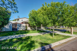 928 S Maple Ave, Tempe, AZ 85281 photo 49
