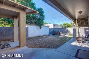 928 S Maple Ave, Tempe, AZ 85281 photo 42