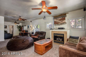 928 S Maple Ave, Tempe, AZ 85281 photo 7