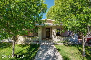 928 S Maple Ave, Tempe, AZ 85281 photo 1
