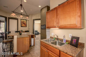 928 S Maple Ave, Tempe, AZ 85281 photo 36