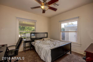 928 S Maple Ave, Tempe, AZ 85281 photo 27