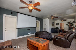 928 S Maple Ave, Tempe, AZ 85281 photo 8