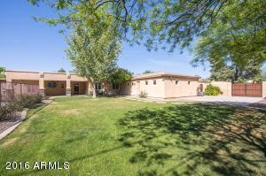 3717 E Coolidge St, Phoenix, AZ 85018 photo 4
