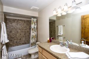 3717 E Coolidge St, Phoenix, AZ 85018 photo 2