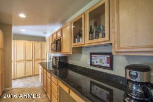 3717 E Coolidge St, Phoenix, AZ 85018 photo 8