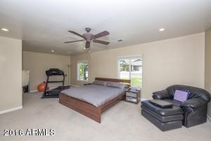 3717 E Coolidge St, Phoenix, AZ 85018 photo 13