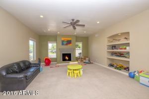 3717 E Coolidge St, Phoenix, AZ 85018 photo 12