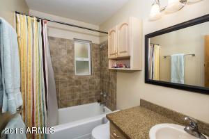 3717 E Coolidge St, Phoenix, AZ 85018 photo 16