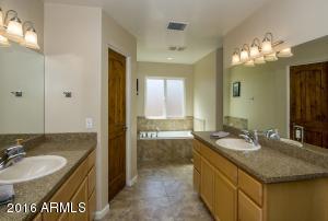 3717 E Coolidge St, Phoenix, AZ 85018 photo 14