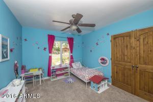 3717 E Coolidge St, Phoenix, AZ 85018 photo 15