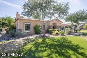 3717 E Coolidge St, Phoenix, AZ 85018 photo 3