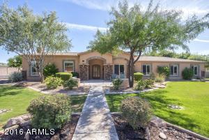3717 E Coolidge St, Phoenix, AZ 85018 photo 1