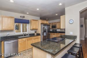 3717 E Coolidge St, Phoenix, AZ 85018 photo 7