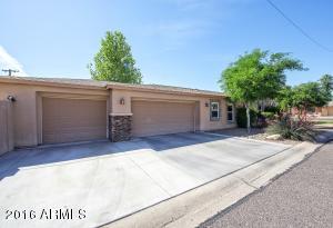 3717 E Coolidge St, Phoenix, AZ 85018 photo 6