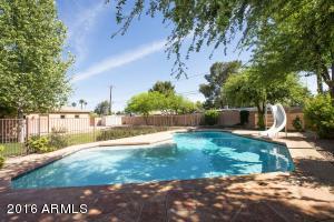3717 E Coolidge St, Phoenix, AZ 85018 photo 5