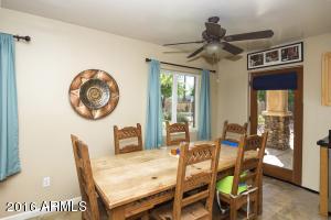 3717 E Coolidge St, Phoenix, AZ 85018 photo 10