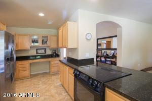 3717 E Coolidge St, Phoenix, AZ 85018 photo 9