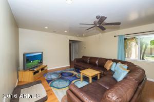 3717 E Coolidge St, Phoenix, AZ 85018 photo 11