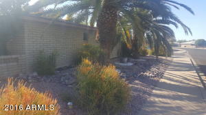 4106 E Capri Ave, Mesa, AZ 85206 photo 5