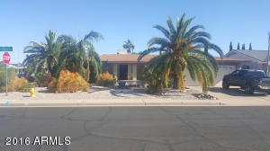 4106 E Capri Ave, Mesa, AZ 85206 photo 3