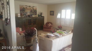 4106 E Capri Ave, Mesa, AZ 85206 photo 8
