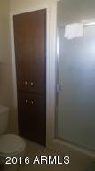 4106 E Capri Ave, Mesa, AZ 85206 photo 9